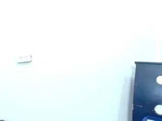 Camsoda Best live sex cam show of ciaraebonyx