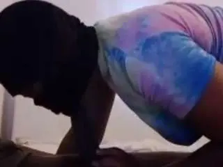 Camsoda Live Sex Cam of cumshotoclock