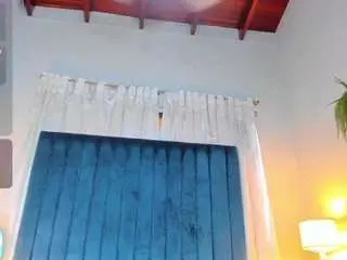 Camsoda Private Sex Chat of miahorny69