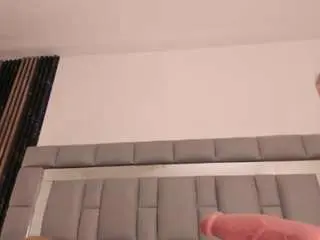 Camsoda Live Porn of nadia-saadik1