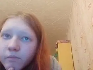 Camsoda Private Sex Chat of tiakedia