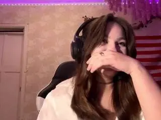 Camsoda Live Sex of ericbursley