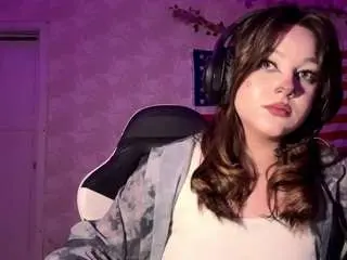 Camsoda Live Porn of ericbursley