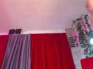 Camsoda Live Sex Cam of exotika6969
