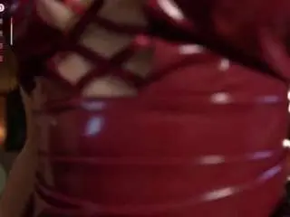 Camsoda Nude Webcam of klishko