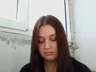 Camsoda Sex Chat of niamhash