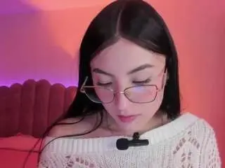 Camsoda Sex Chat of sally-sins