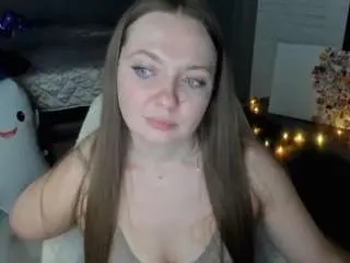 Camsoda Watch Live Sex Cams of bettygold