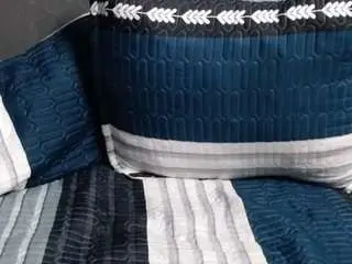Camsoda Sex Cam of blowjobbitchxx