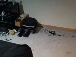 Camsoda Live Sex of kulprit30