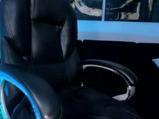 Camsoda Live Sex of mialaurence