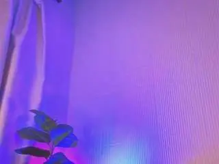 Camsoda Live Sex of sky-rose