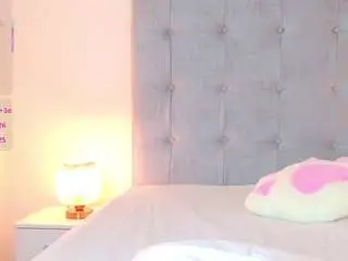 Camsoda Adult Webcam of cherryblake