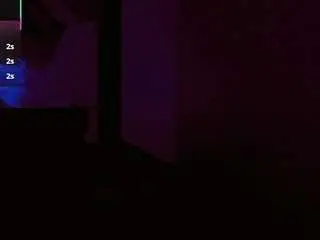 Camsoda Private Sex Chat of jessica-ortega