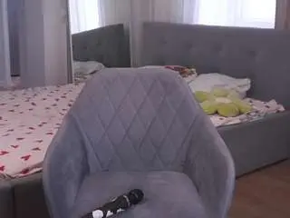 Camsoda Live Porn of kimberlierapp