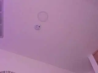 Camsoda Private Sex Chat of miranda-crawford