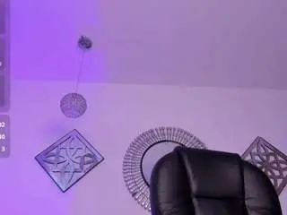Camsoda Adult Video Chat of miranda-crawford