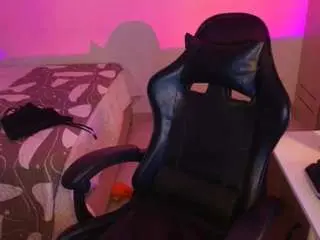 Camsoda Sex Cam of tanalux