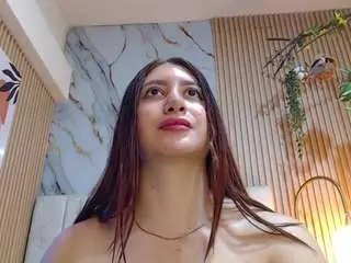 Camsoda Best Webcam of abigailowens