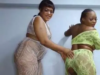 Camsoda Private Sex Chat of cherryboobslips