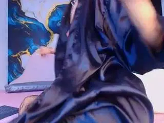 Camsoda Best live sex cam show of collett-t