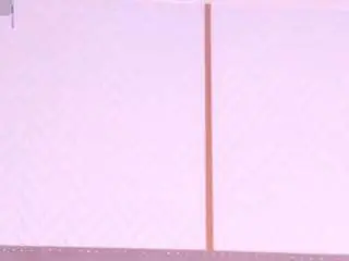 Camsoda Adult Webcam of dakotawangi