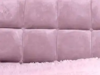 Camsoda Live Porn of dakotawangi