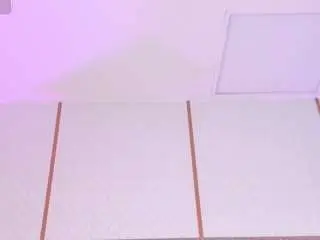 Camsoda Sex Cam of dakotawangi