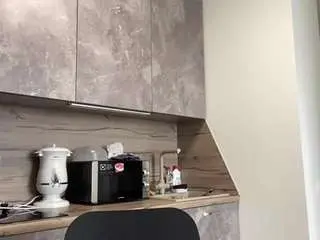 Camsoda Free Live Porn of fallonpaneto