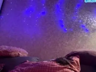 Camsoda Adult Video Chat of ilianalozon