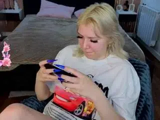 Camsoda Sex Cam of kate-krose