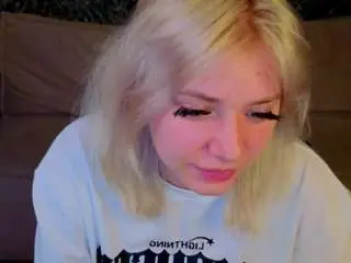 Camsoda Sex Cam of kate-krose
