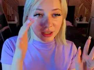 Camsoda Sex Cam of kate-krose