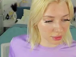 Camsoda Best live sex cam show of kate-krose
