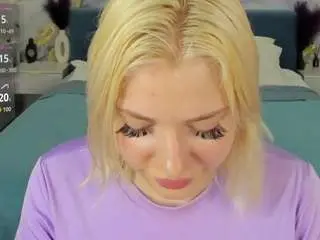 Camsoda Private Sex Chat of kate-krose