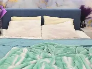 Camsoda Nude Webcam of kate-krose