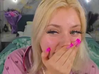 Camsoda Live Sex of kate-krose