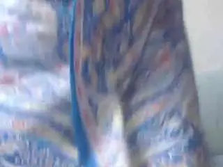 Camsoda Watch Live Sex Cams of misslissa