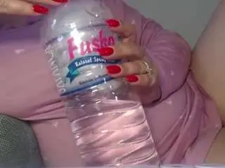 Camsoda Adult Webcam of misslissa