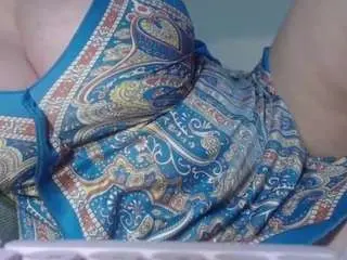Camsoda Best Webcam of misslissa