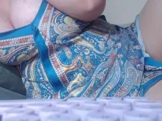 Camsoda Best live sex cam show of misslissa