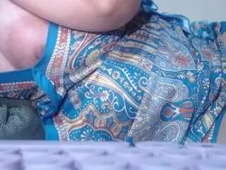 Camsoda Free Live Porn of misslissa