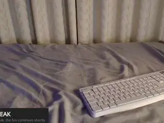 Camsoda Best live sex cam show of piffyx