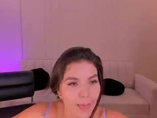 Camsoda Adult Video Chat of rileyride