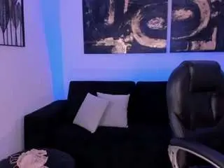 Camsoda Live Sex Cam of rileyride