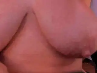 Camsoda Private Sex Chat of rileyride