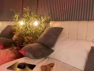 Camsoda Watch Live Sex Cams of venuzsofia