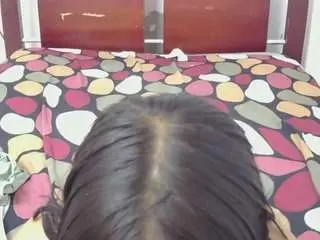 Camsoda Adult Video Chat of aitana-smith
