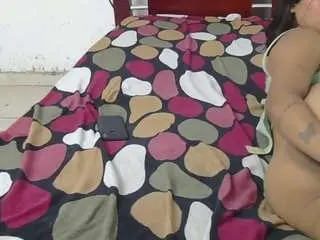 Camsoda Watch Live Sex Cams of aitana-smith