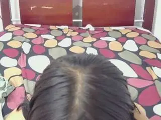 Camsoda Sex Chat of aitana-smith